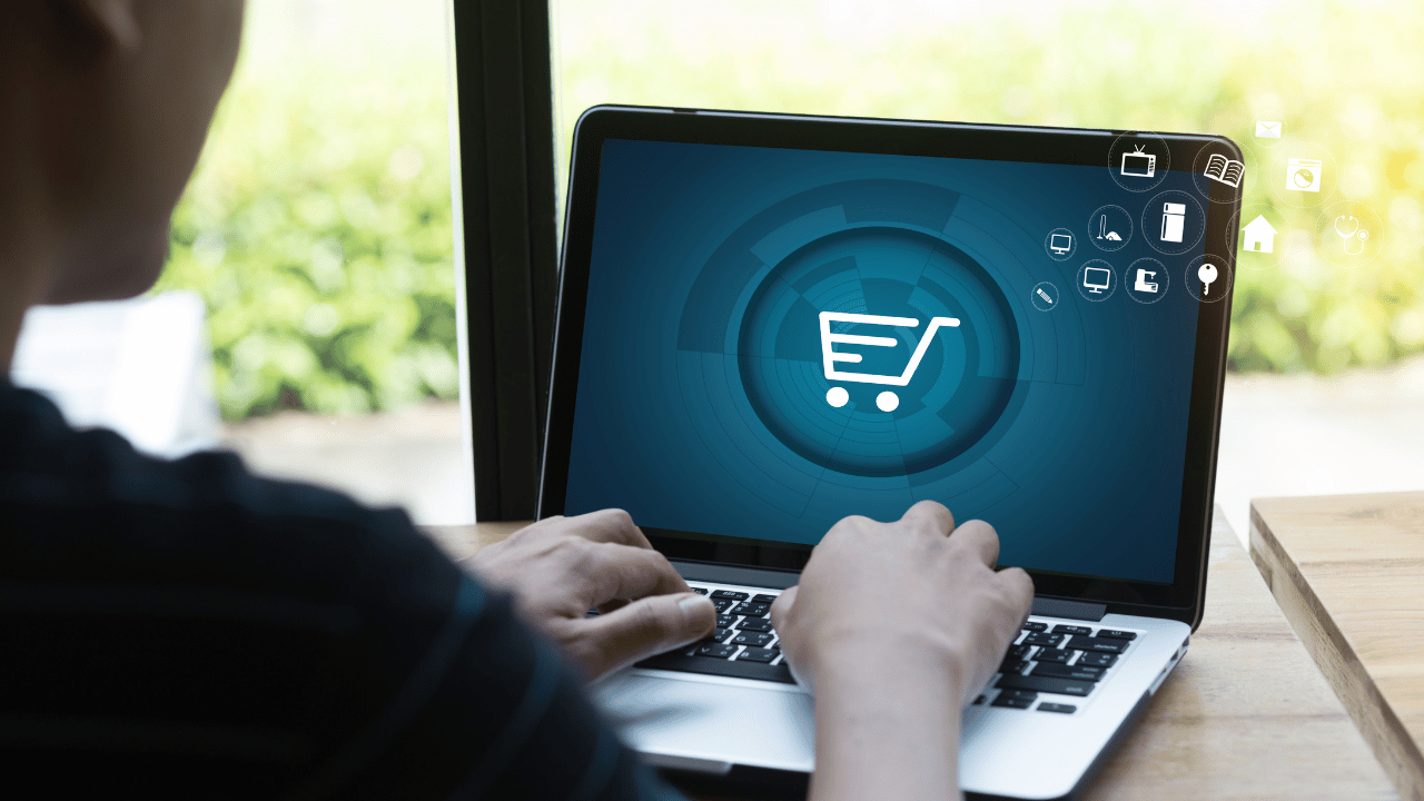 Ecommerce SEO in 2026: The Technical Guide to Ranking Product & Category Pages