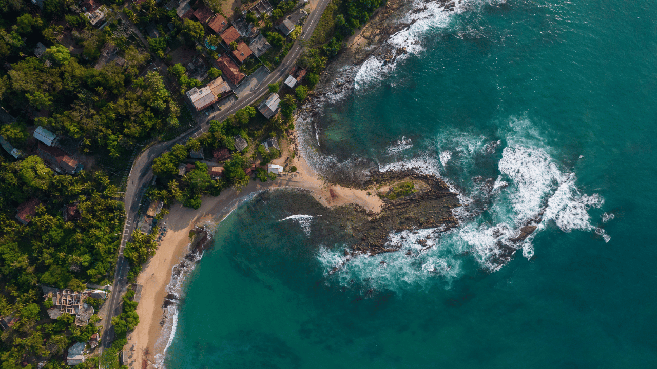 Small Business Web Design in Sri Lanka: The 2026 Guide to a Website That Actually Wins Customers